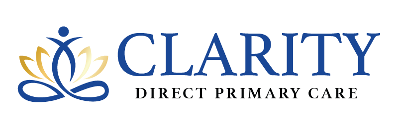Clarity Direct Primary Care